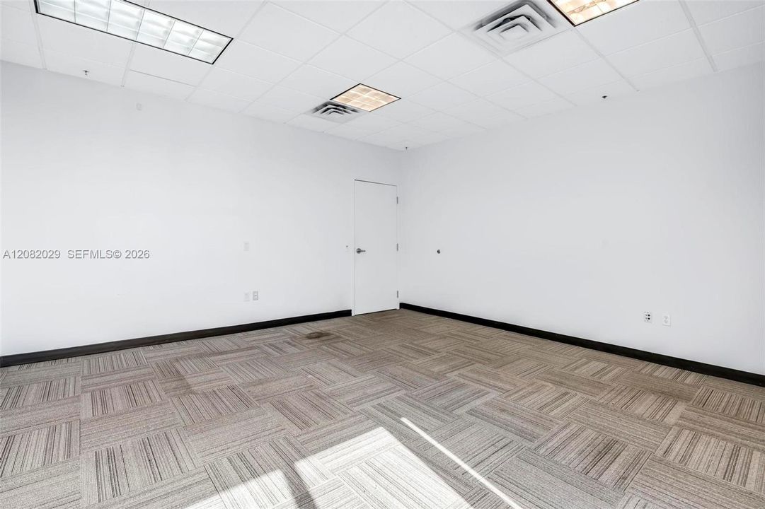 En Renta: $1,850 (0 camas, 0 baños, 0 Pies cuadrados)