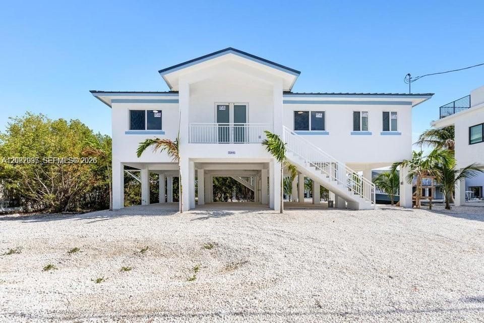 На продажу: $975,000 (3 спален, 2 ванн, 1458 Квадратных фут)