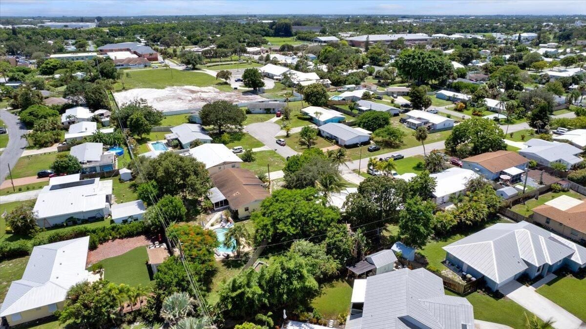 05-DJI_0013