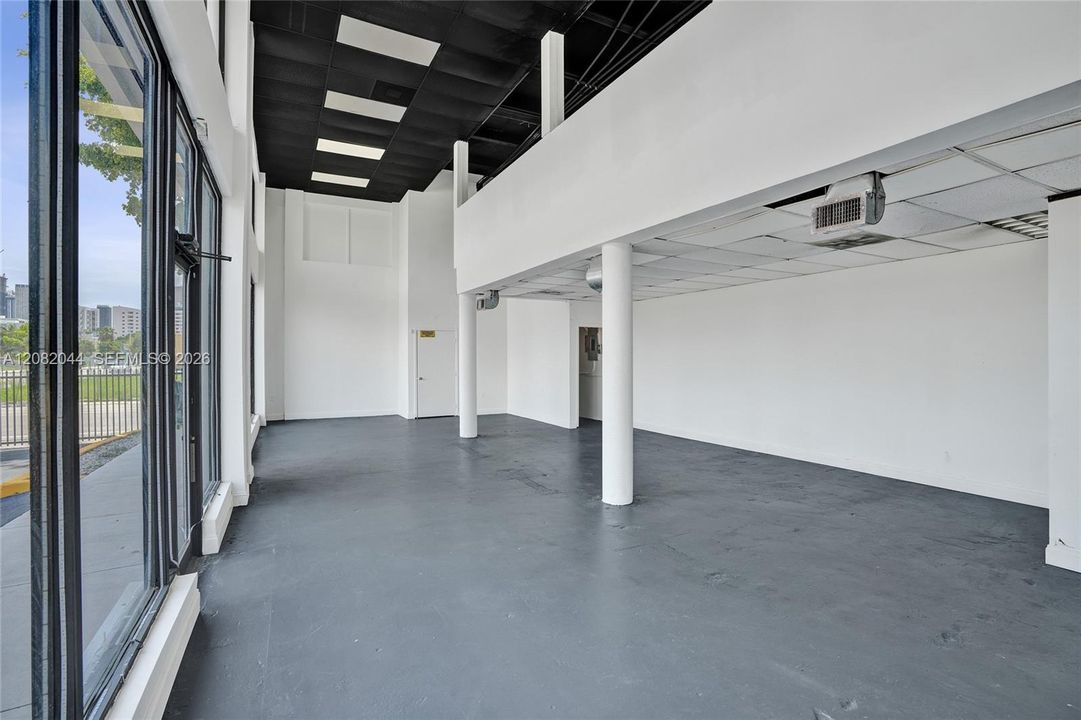For Rent: $21,000 (0 beds, 0 baths, 0 Square Feet)