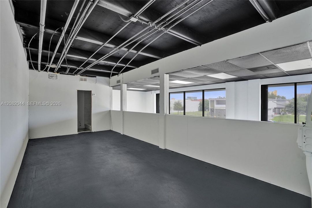 For Rent: $21,000 (0 beds, 0 baths, 0 Square Feet)