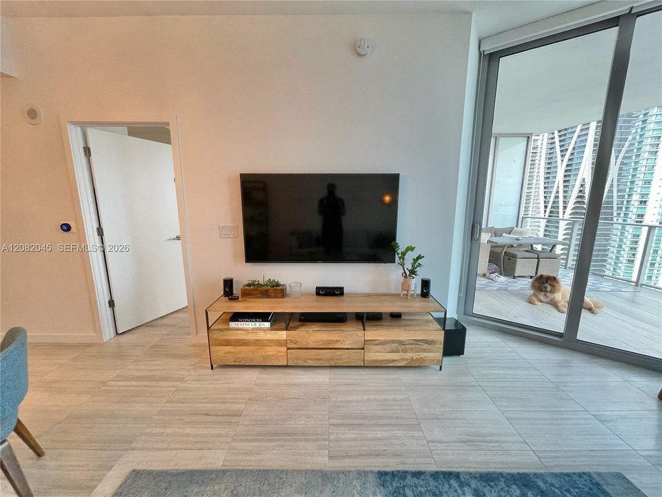 На продажу: $890,000 (1 спален, 2 ванн, 1254 Квадратных фут)