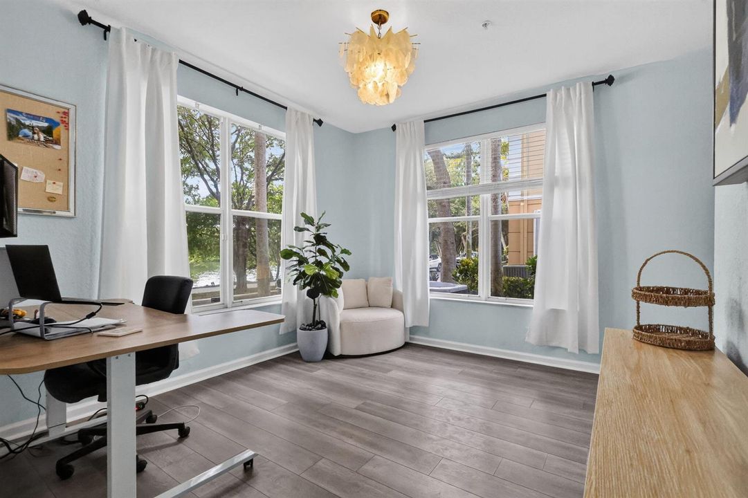 Office/Den