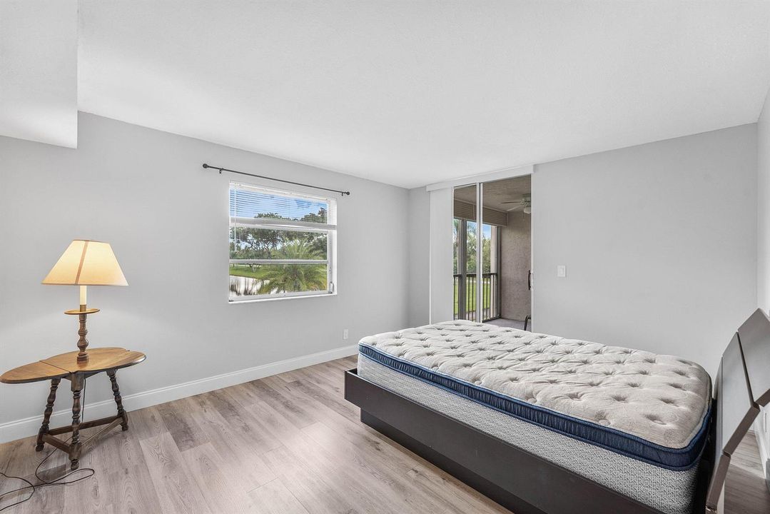 017-14307BedfordDrive-204-DelrayBeach-FL