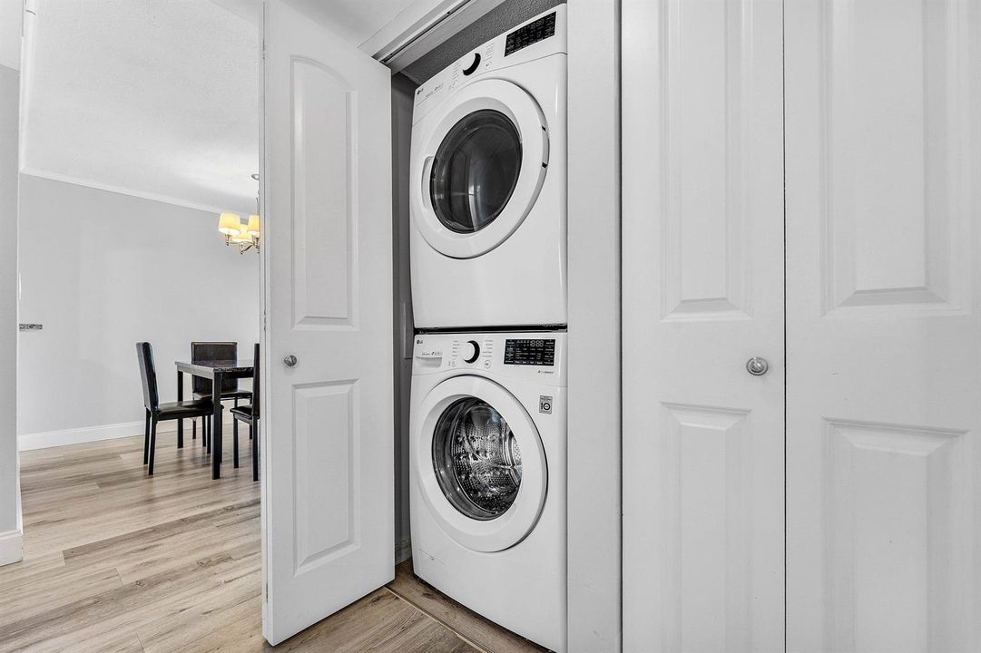 027-14307BedfordDrive-204-DelrayBeach-FL