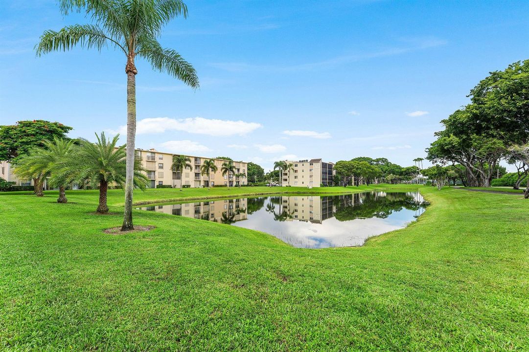 033-14307BedfordDrive-204-DelrayBeach-FL