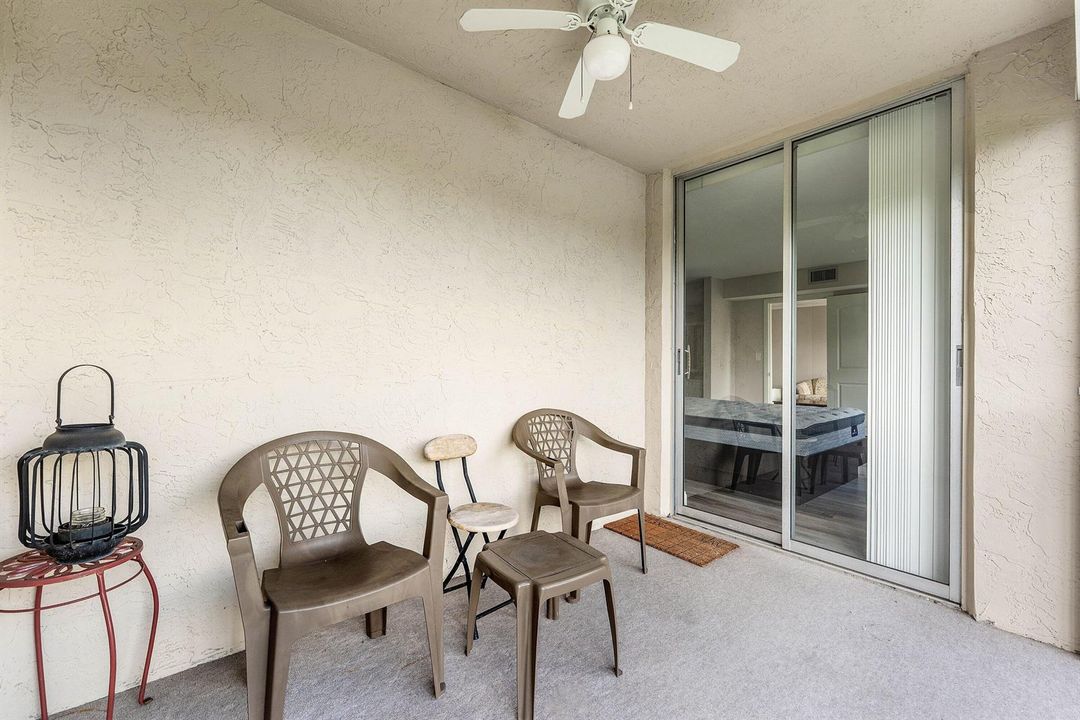 029-14307BedfordDrive-204-DelrayBeach-FL
