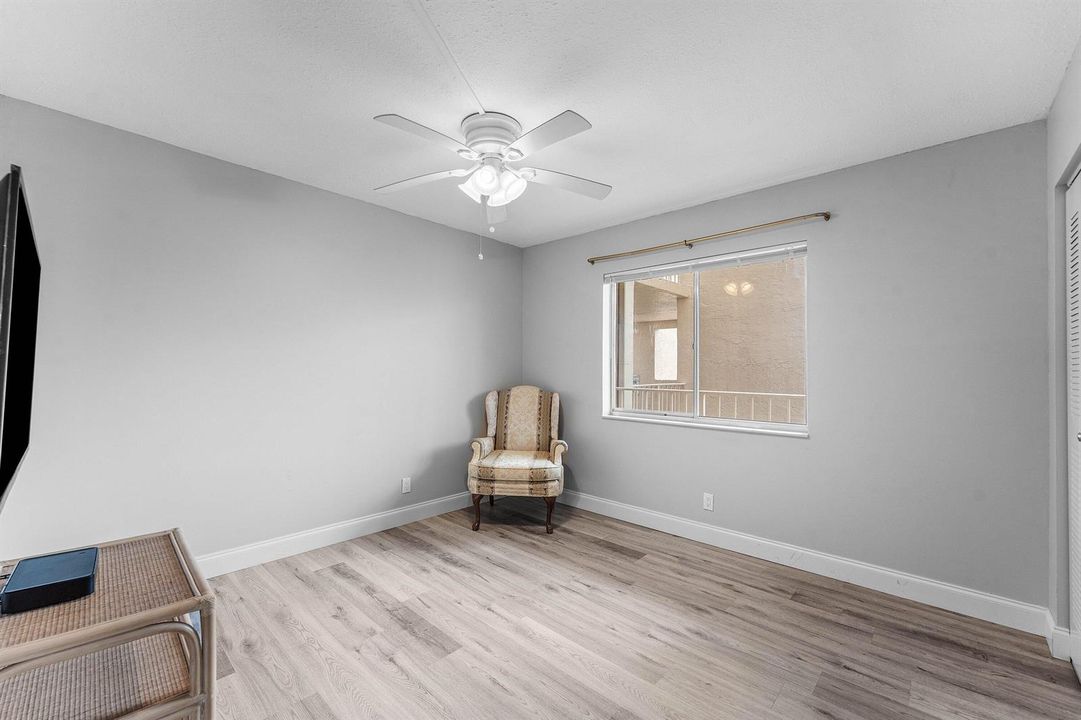 025-14307BedfordDrive-204-DelrayBeach-FL