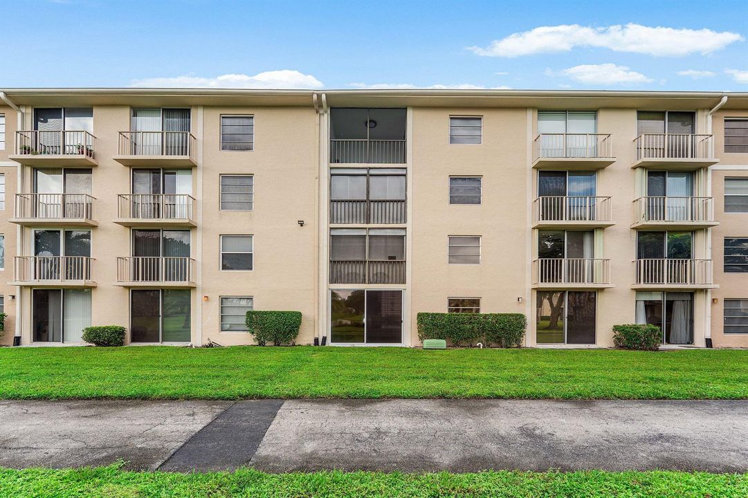 031-14307BedfordDrive-204-DelrayBeach-FL