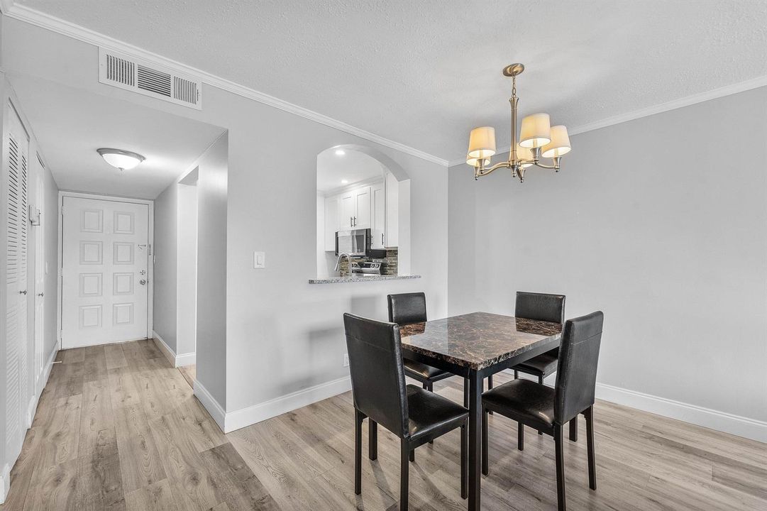 011-14307BedfordDrive-204-DelrayBeach-FL