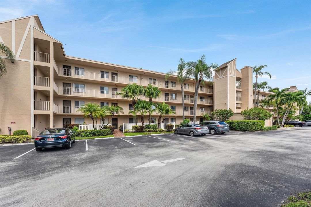 002-14307BedfordDrive-204-DelrayBeach-FL