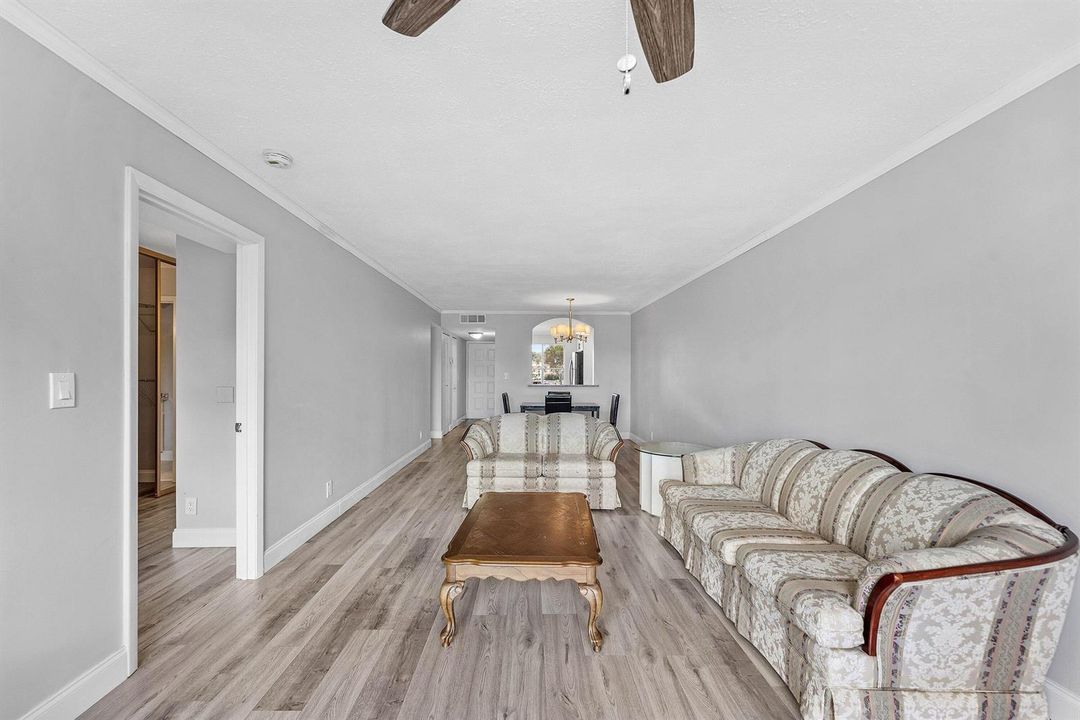 015-14307BedfordDrive-204-DelrayBeach-FL