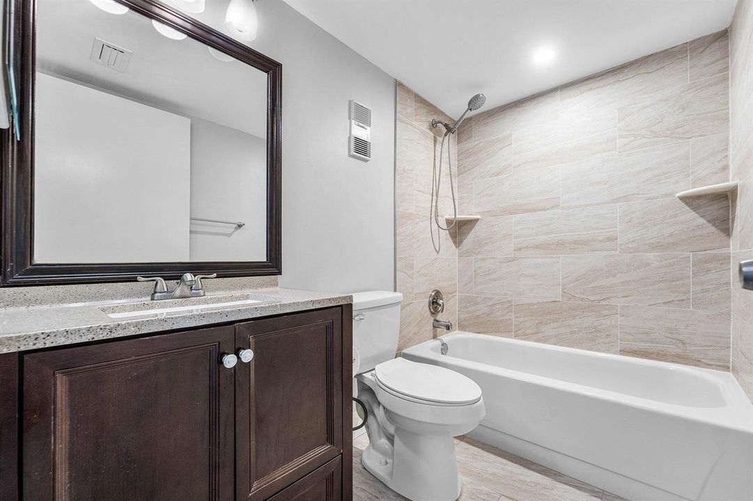 026-14307BedfordDrive-204-DelrayBeach-FL