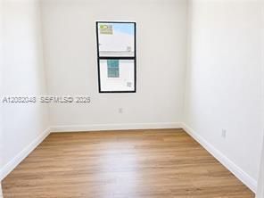En Venta: $459,000 (0 camas, 0 baños, 0 Pies cuadrados)