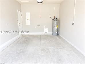 En Venta: $459,000 (0 camas, 0 baños, 0 Pies cuadrados)