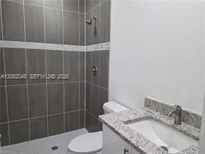 En Venta: $459,000 (0 camas, 0 baños, 0 Pies cuadrados)