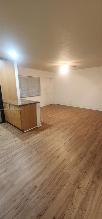 En Renta: $1,700 (1 camas, 1 baños, 585 Pies cuadrados)