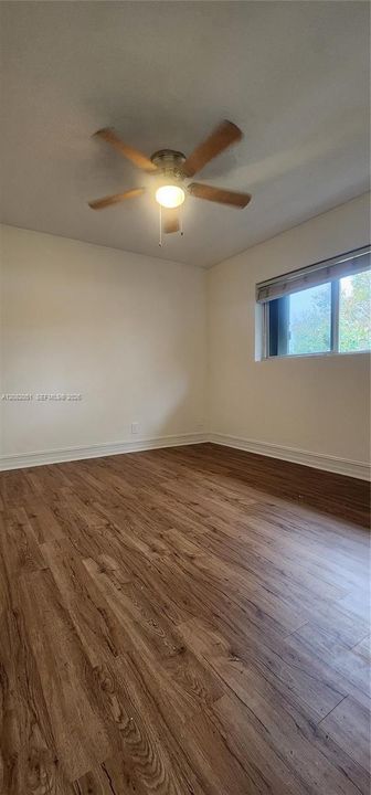 En Renta: $1,700 (1 camas, 1 baños, 585 Pies cuadrados)
