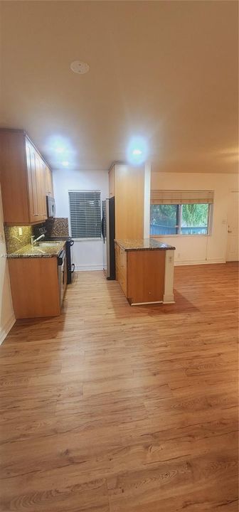 En Renta: $1,700 (1 camas, 1 baños, 585 Pies cuadrados)