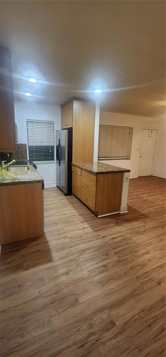 En Renta: $1,700 (1 camas, 1 baños, 585 Pies cuadrados)