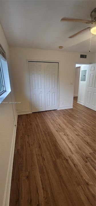 En Renta: $1,700 (1 camas, 1 baños, 585 Pies cuadrados)
