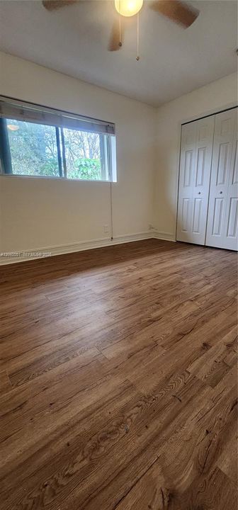 En Renta: $1,700 (1 camas, 1 baños, 585 Pies cuadrados)