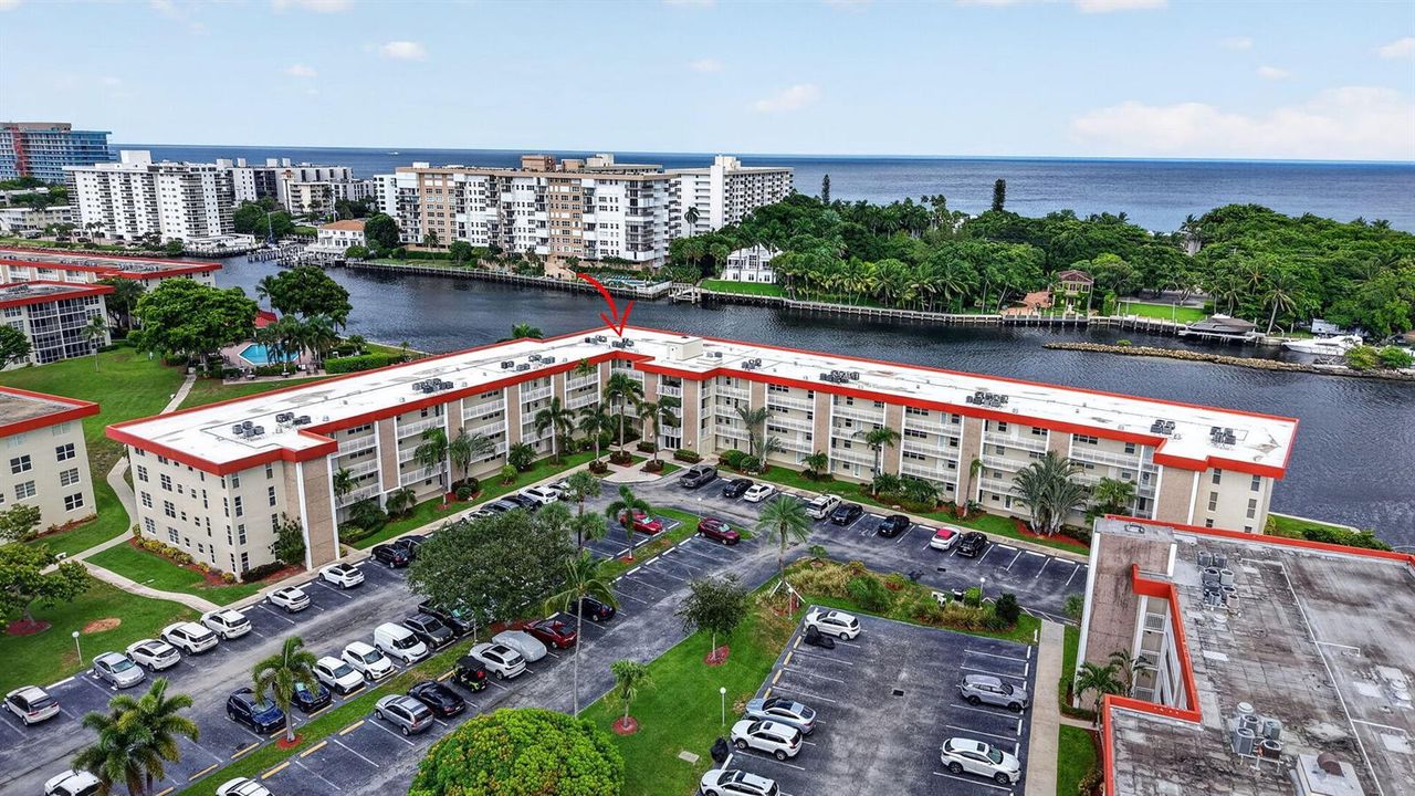 64-web-or-mls-DJI_20260827160853_0306_D