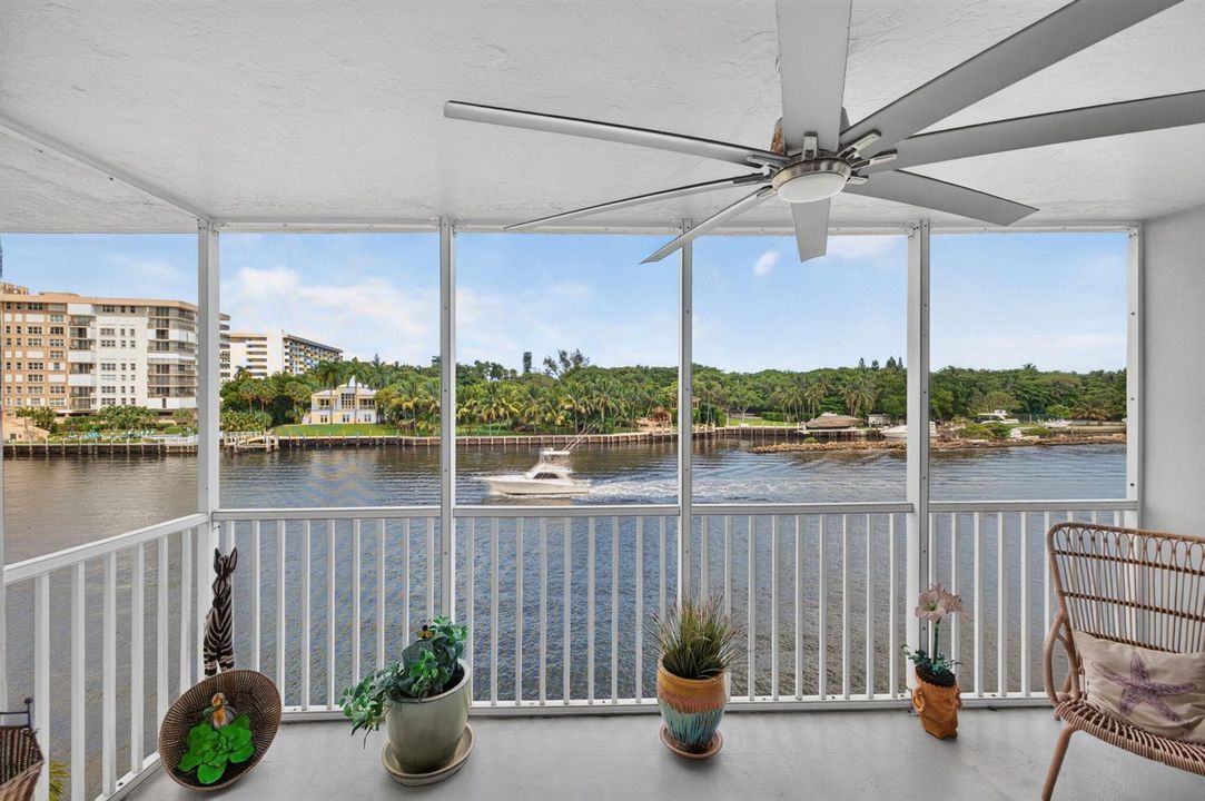 25-web-or-mls-699A3128