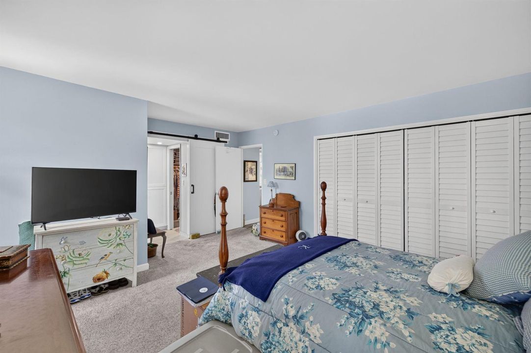 35-web-or-mls-699A3031