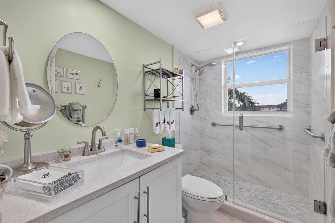 45-web-or-mls-699A3415