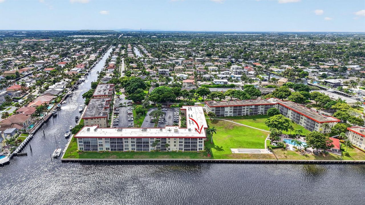 72-web-or-mls-DJI_20260827161046_0346_D