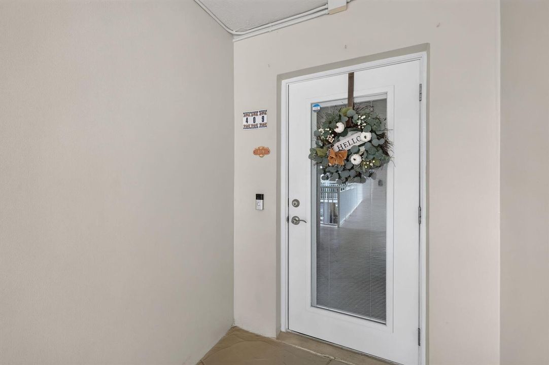 5-web-or-mls-699A3435