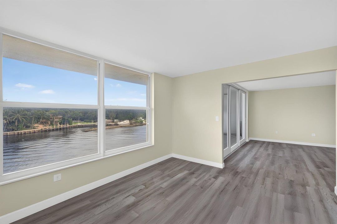 49-web-or-mls-699A3330 furniture removed