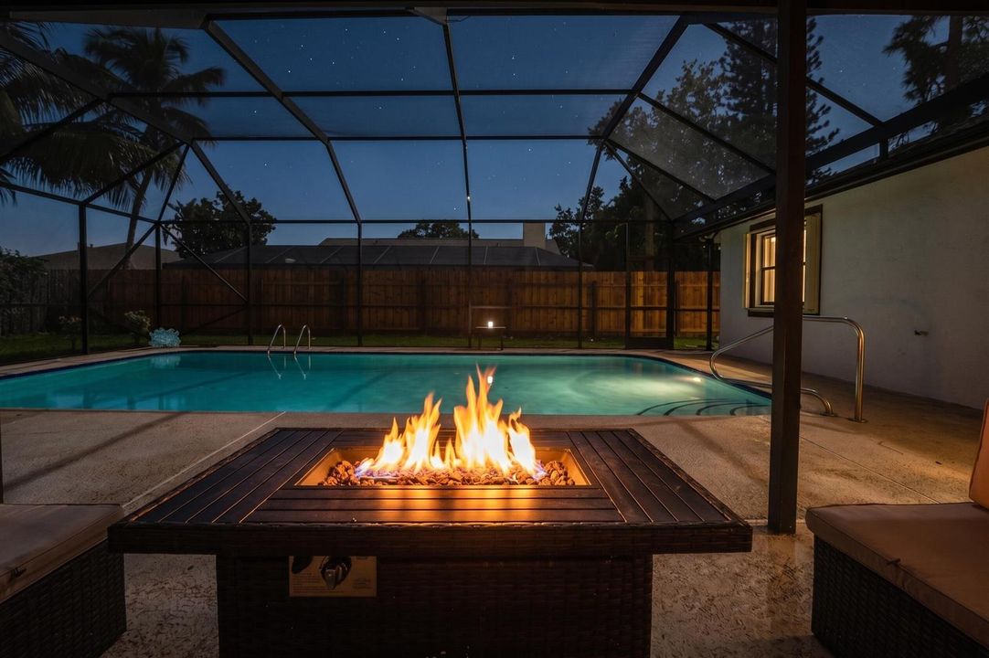 pool5