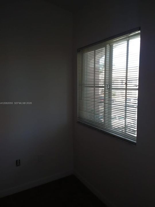 En Renta: $1,800 (2 camas, 2 baños, 815 Pies cuadrados)