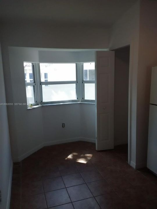 En Renta: $1,800 (2 camas, 2 baños, 815 Pies cuadrados)