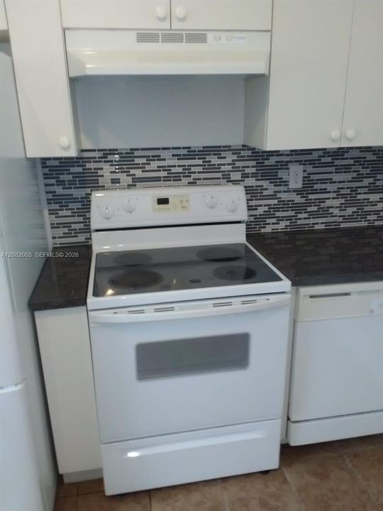 En Renta: $1,800 (2 camas, 2 baños, 815 Pies cuadrados)