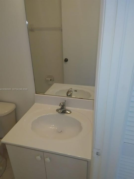 En Renta: $1,800 (2 camas, 2 baños, 815 Pies cuadrados)