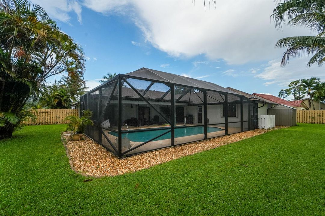 301 Knotty wood-16