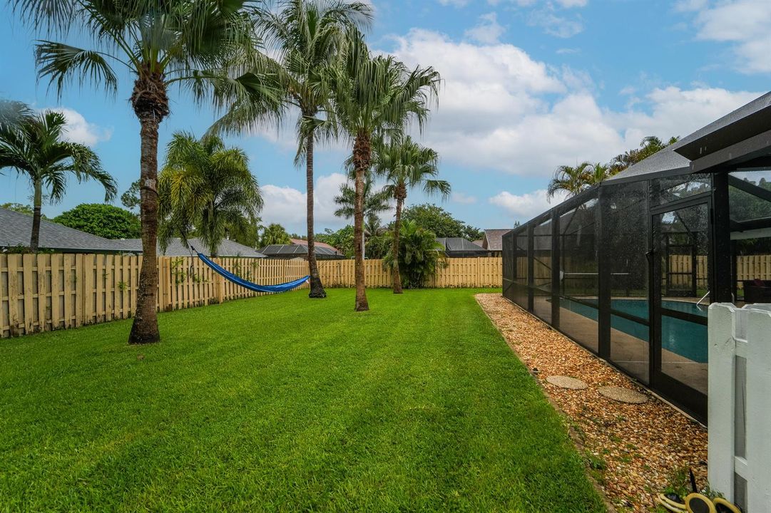 301 Knotty wood-13