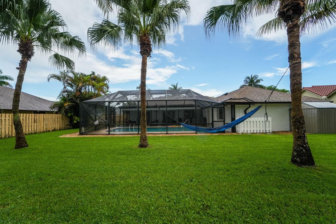 301 Knotty wood-15