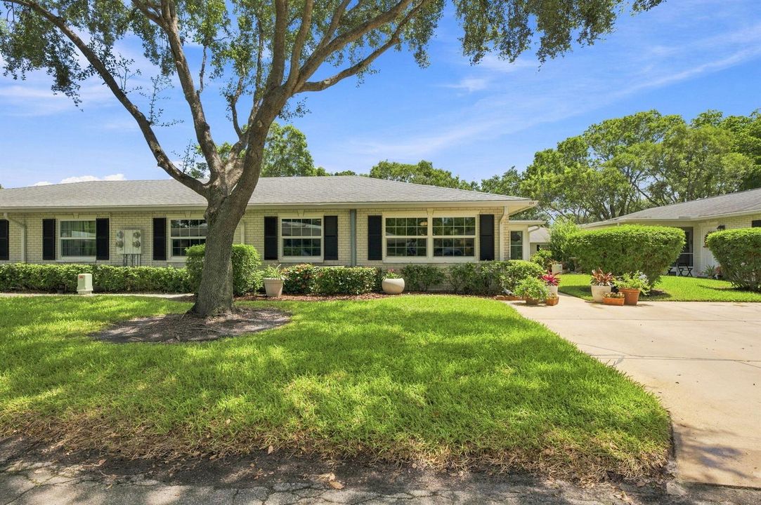 4-web-or-mls-10146-s-44th-terrace