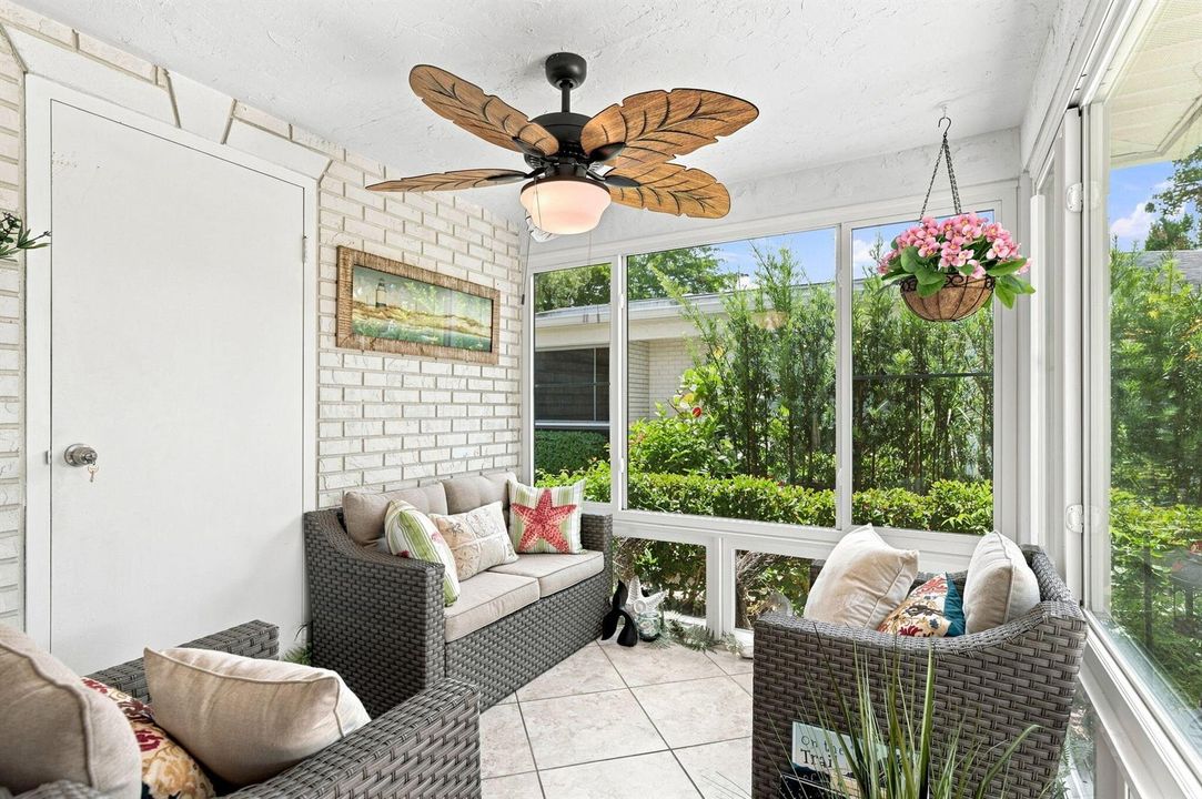 7-web-or-mls-10146-s-44th-terrace