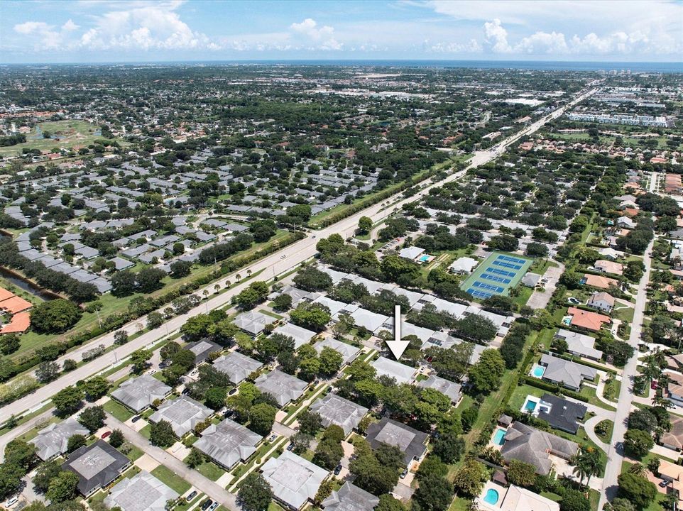 1-web-or-mls-10146-s-44th-terrace