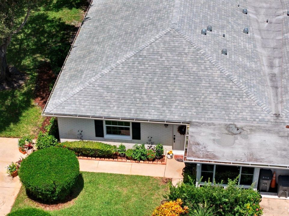 3-web-or-mls-10146-s-44th-terrace