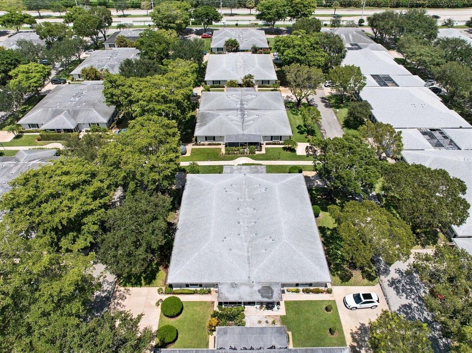 31-web-or-mls-10146-s-44th-terrace