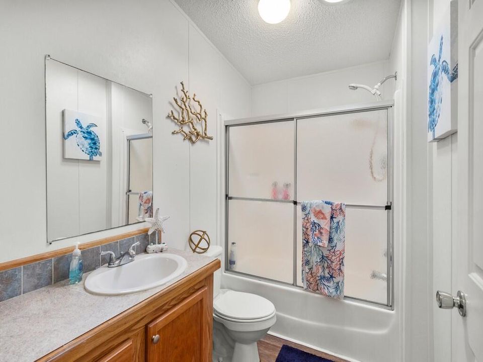 Image00025