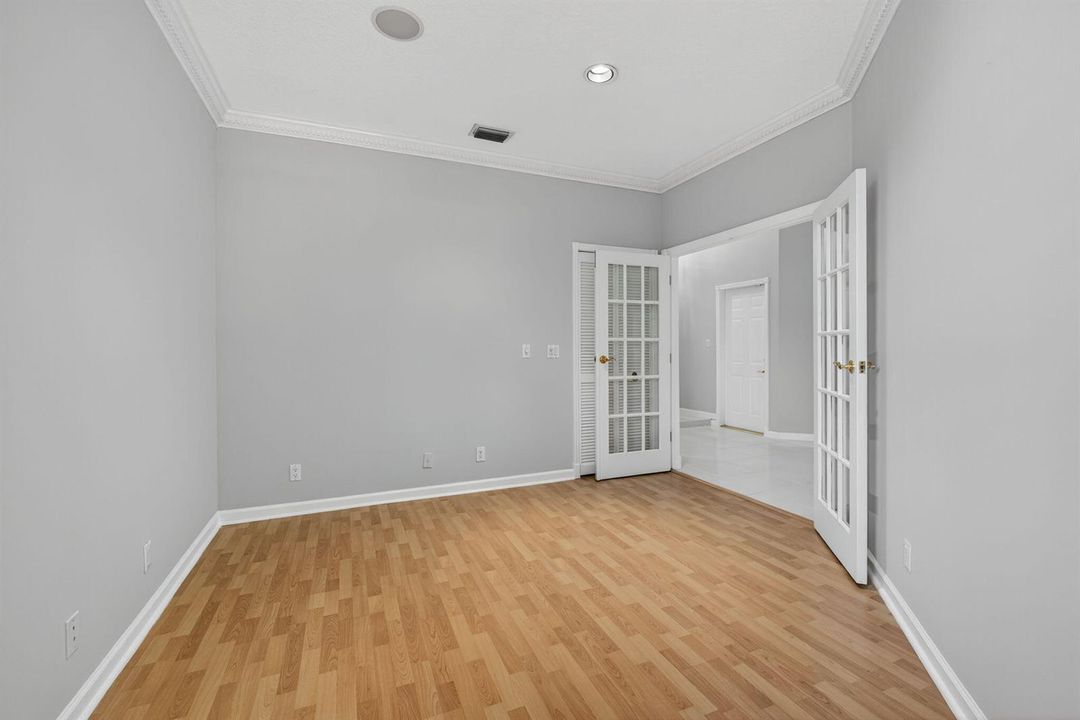 12-web-or-mls-BS1A9990