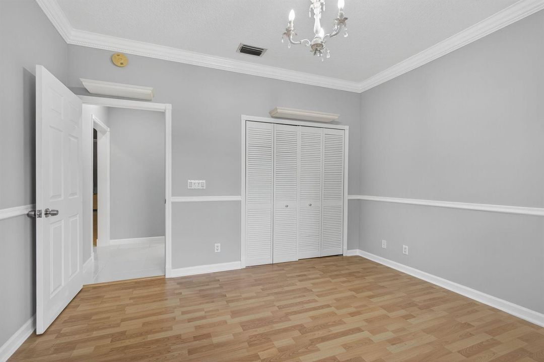 46-web-or-mls-BS1A9964