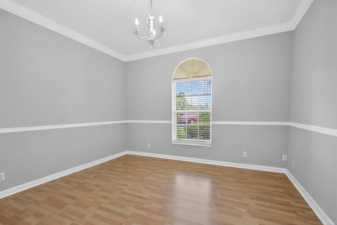 45-web-or-mls-BS1A9955